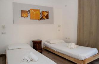 Giardini sul Mare - Mazara del Vallo - Foto 46