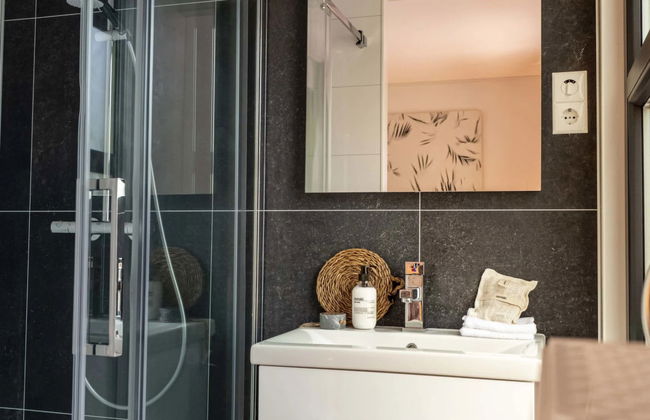 2 bedroom House in Beekbergen with swimming pool and garden - Photo 8