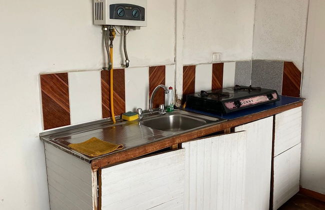 Bocamar Apart Hotel - Foto 33