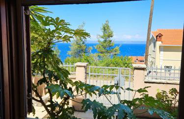 Villa Kety - Foto 86