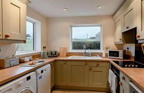 3 Bed in Brampton oc-89994 - Foto 8