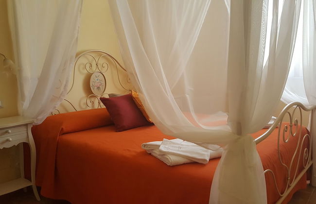 Agriturismo Podere Casa al Vento - Photo 2