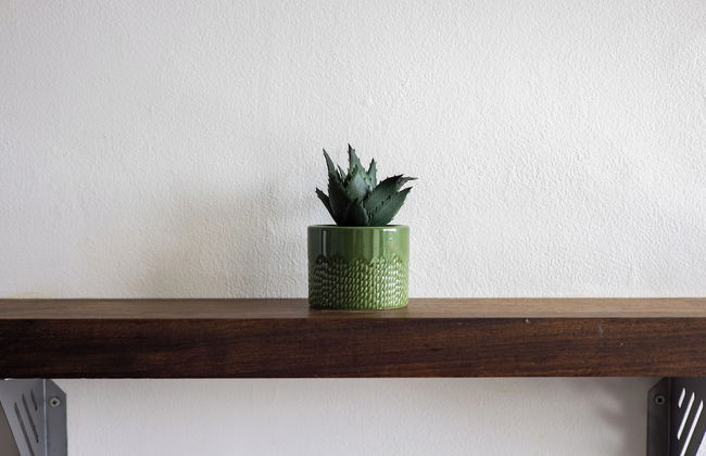 Stunning 2 Bed Flat near Tower Bridge - Foto 18