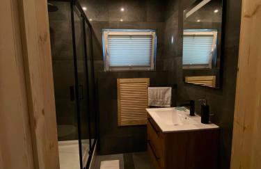 Domki Na Wiosce - Foto 63