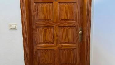 Apto Yurena 10B 2B - Foto 5