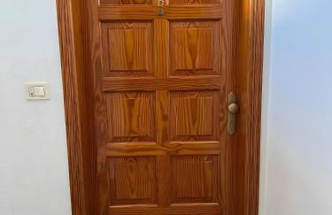 Apto Yurena 10B 2B - Foto 5