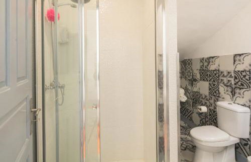 Apartamento A Francos Burguer Station 2 - Foto 24