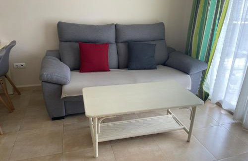 Enjoy Apartment hermosa vista al mar, perfecto para ciclistas - Foto 26