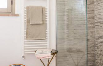 Luxury Villa in Umbria with Private Pool - Foto 50