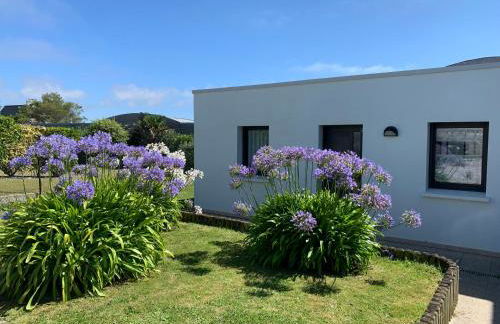Pied à terre pour des vacances au bord de la mer - Foto 1