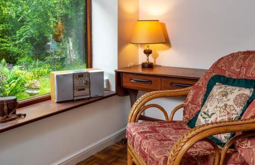 2 Bed in Brecon oc-bn245 - Foto 24