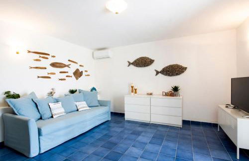 Villa Vulcano - Foto 23