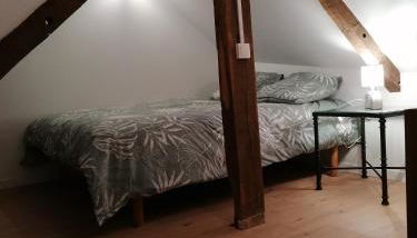 Bel appartement en plein centre - Photo 2