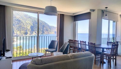 Holiday`s House "Four Generations" - Foto 3