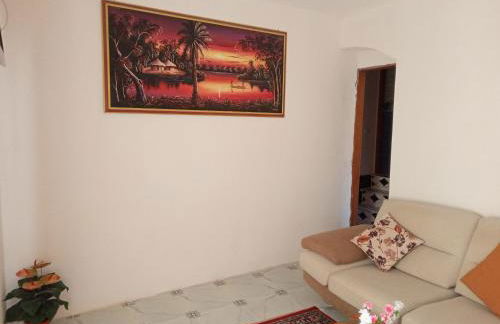 Casa dei fiori - Foto 16