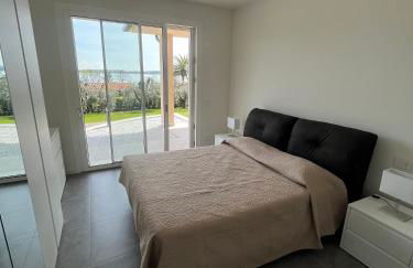 Villa Anna - Lake View Apartments - Foto 25