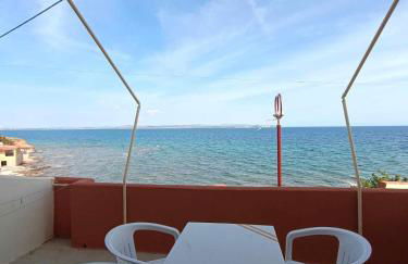 Nisaki chios apartments - Foto 32