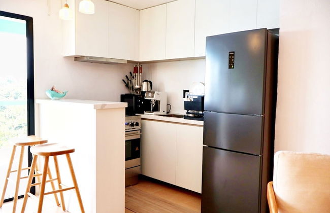 Blue Whale Villa - Photo 27