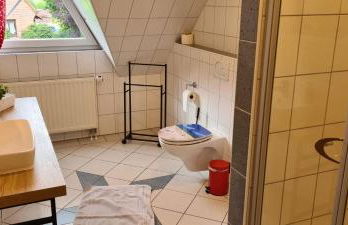 Ferienwohnung Strudthoff - Foto 18
