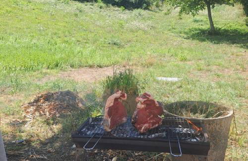 Casetta Pierluigi - Foto 28