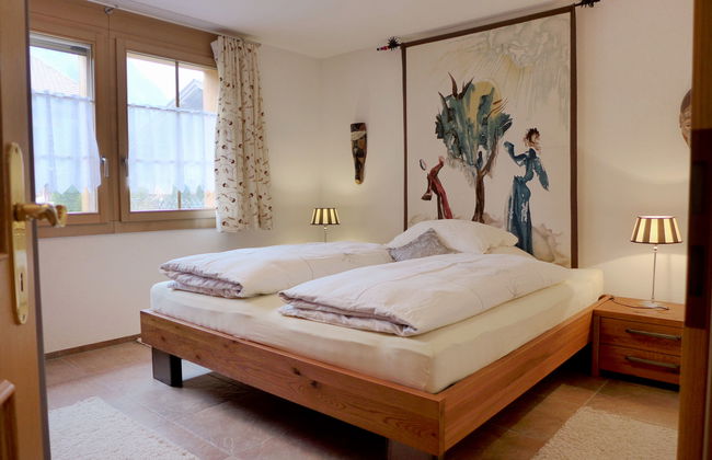 Laerchehus West - Photo 14