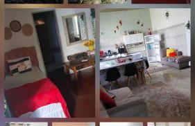 Meu cantinho - Foto 4