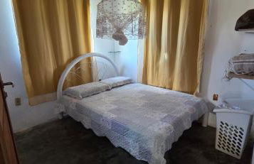 Refúgio das Gameleiras - Foto 7