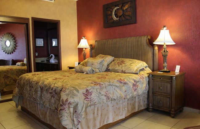 Sonoran Sun by Casago - Foto 56