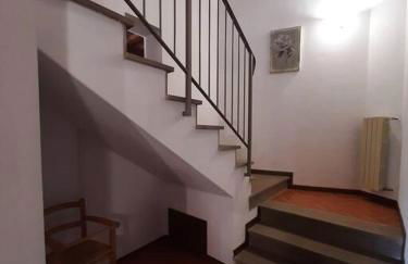 Lajatico Rentals - Casa di Alice nel Borgo - Foto 45