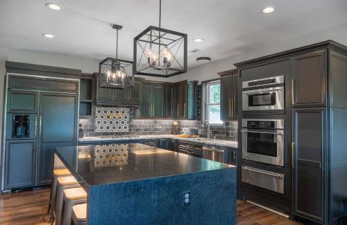 Bonnie n Clyde and Billy the kid - Foto 47