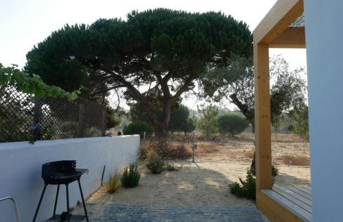 Casa das Pérgolas - Foto 31