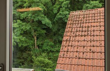 Bad Salzdetfurth Gästewohnungen - Foto 13