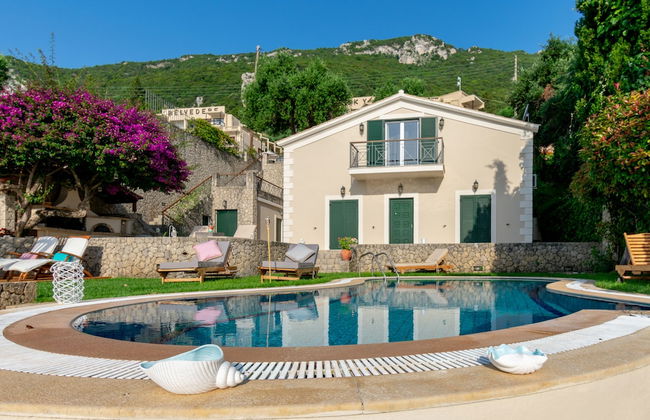 Villa Benele - Foto 67