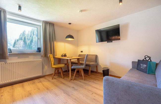 Maurig Appartement - Photo 39