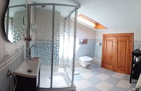 Les Piperes - Foto 18