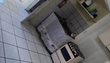 Kitnet Praia Jacaraipe - Foto 5