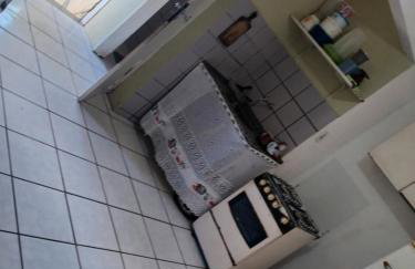 Kitnet Praia Jacaraipe - Foto 5