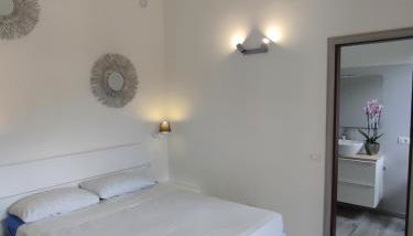 Le Antiche Mura - Sarnico - - Foto 3