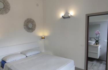 Le Antiche Mura - Sarnico - - Foto 3