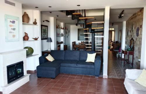 Els Vents primera línea playa Puçol - Photo 3