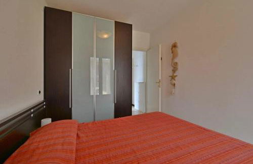 Casa Morfeo - Foto 7