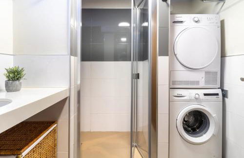 La Bakery De Vegueta - Foto 24