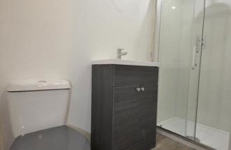 The Chalet is pet Friendly on a Farm Near Malvern - Foto 32