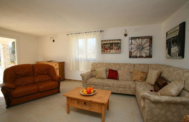 Villa Nada Flores - Foto 20