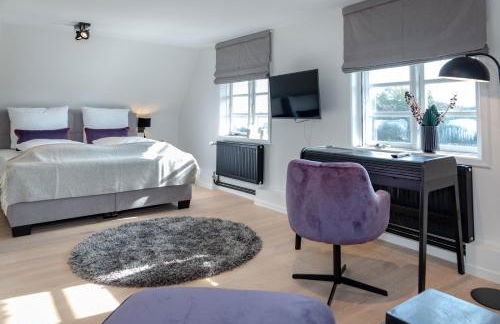 Haus Bo - ehemals Stephanie - Foto 28