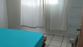 Casa em Itapema - Foto 3