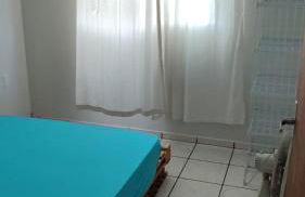 Casa em Itapema - Foto 3