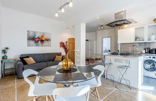 Amor Rome Apartment & Suites - Foto 29