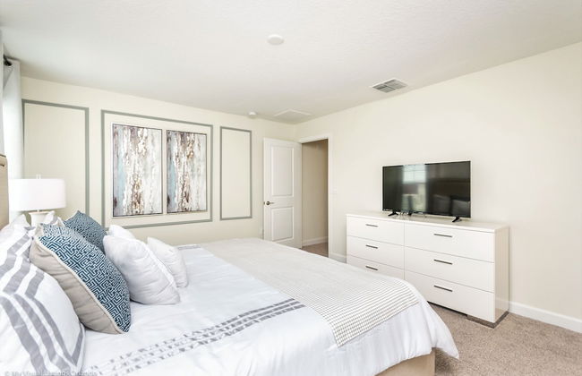 8939 Stinger Drive - Foto 3