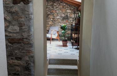 Casa Maria - Foto 67